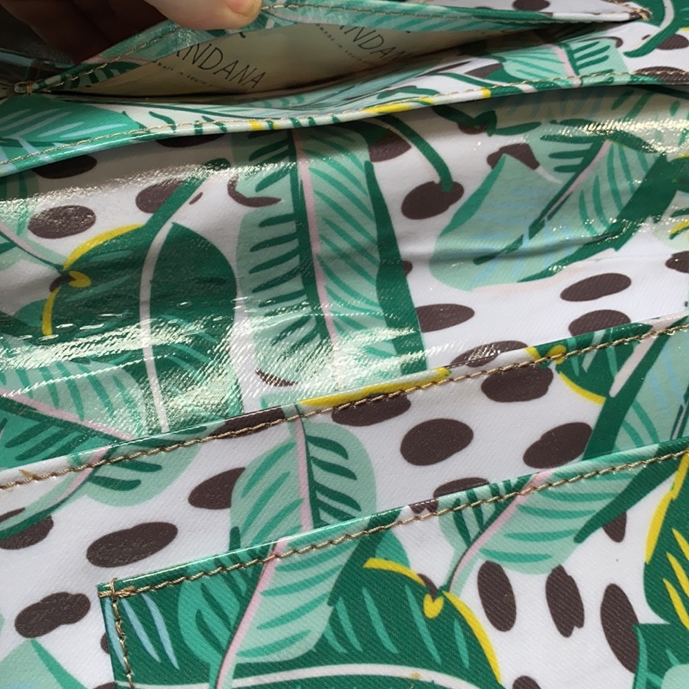 Thandana clutch - Picture 5 of 6